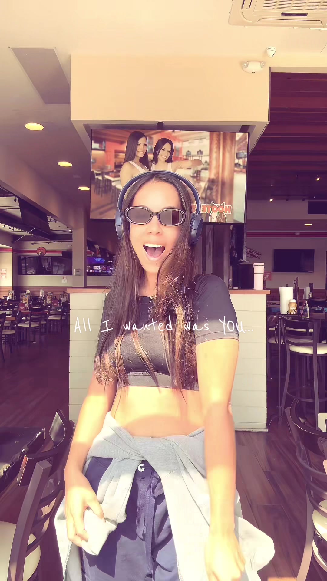 @miichmms