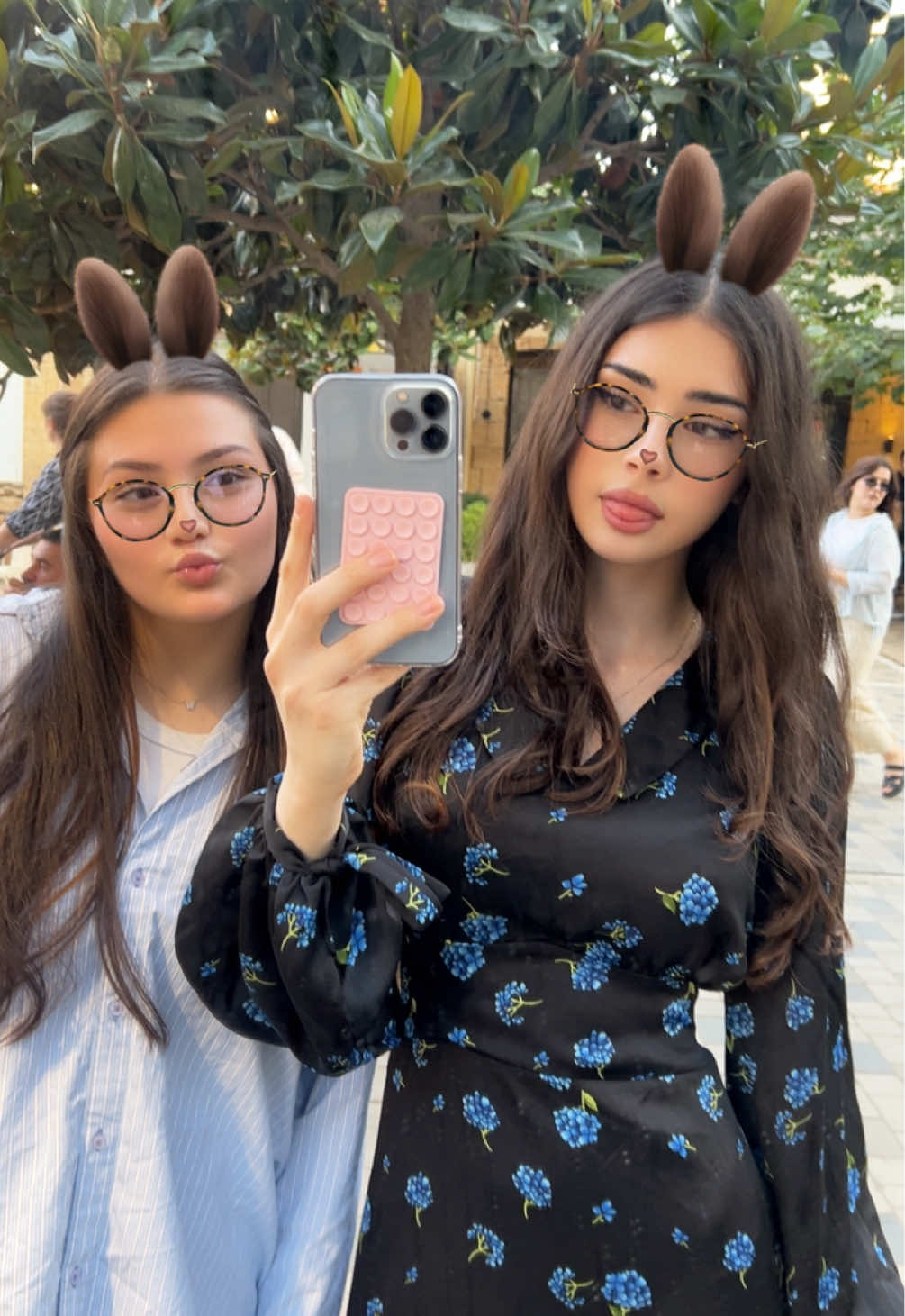 @luizaa_dv