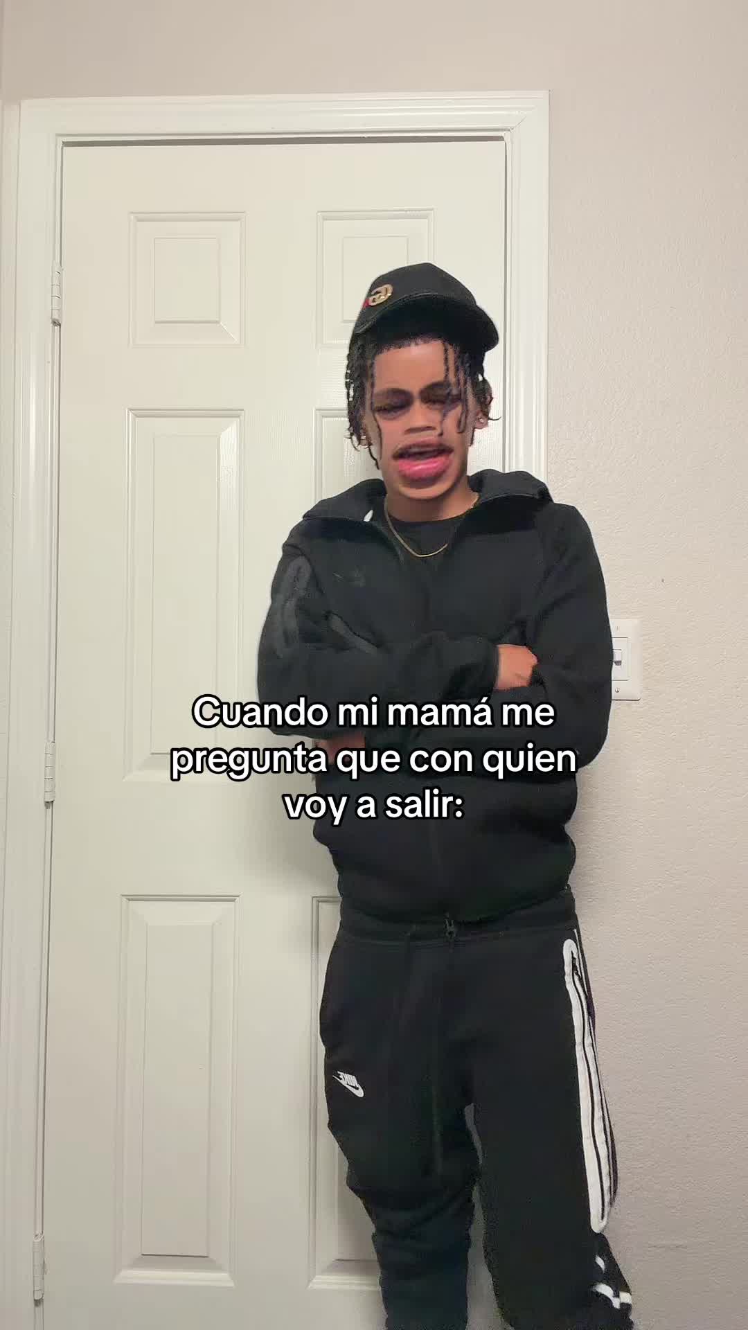@Ｂａｂｙ３ｎｘ