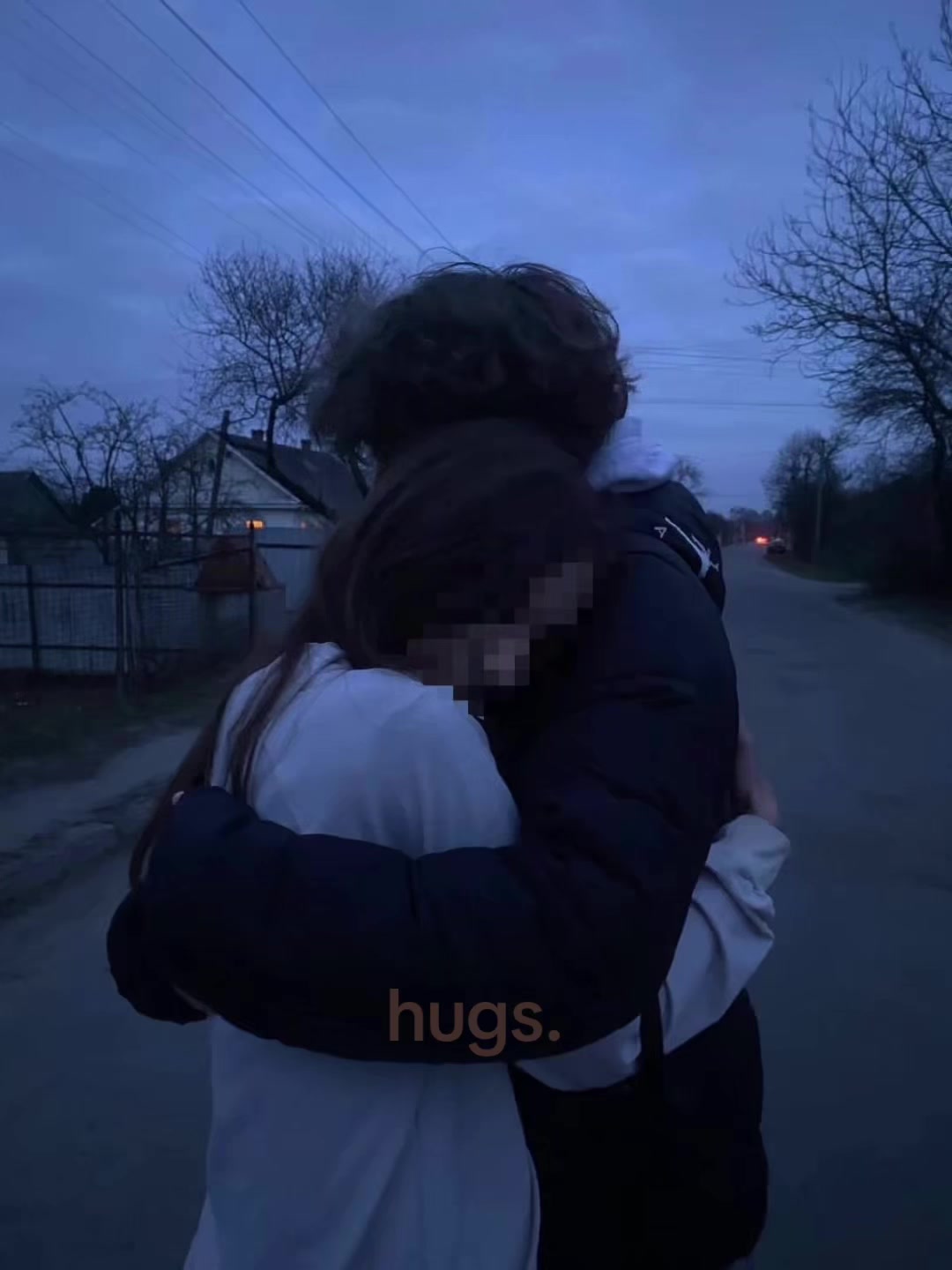 @user7