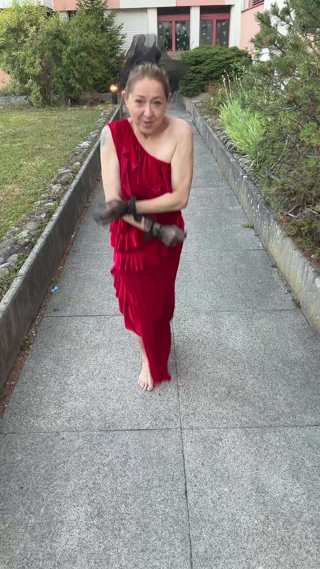 @Justynka