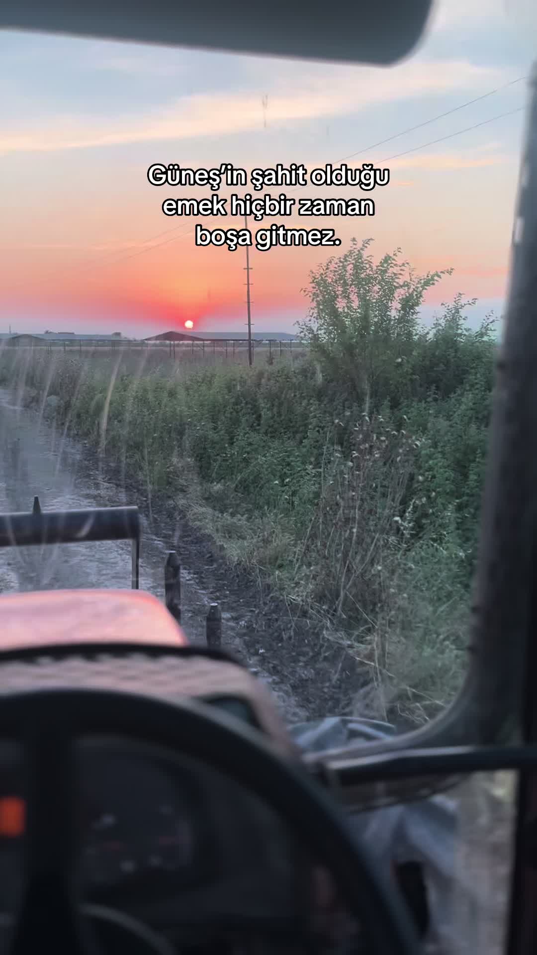 @SeydoBaşkan_