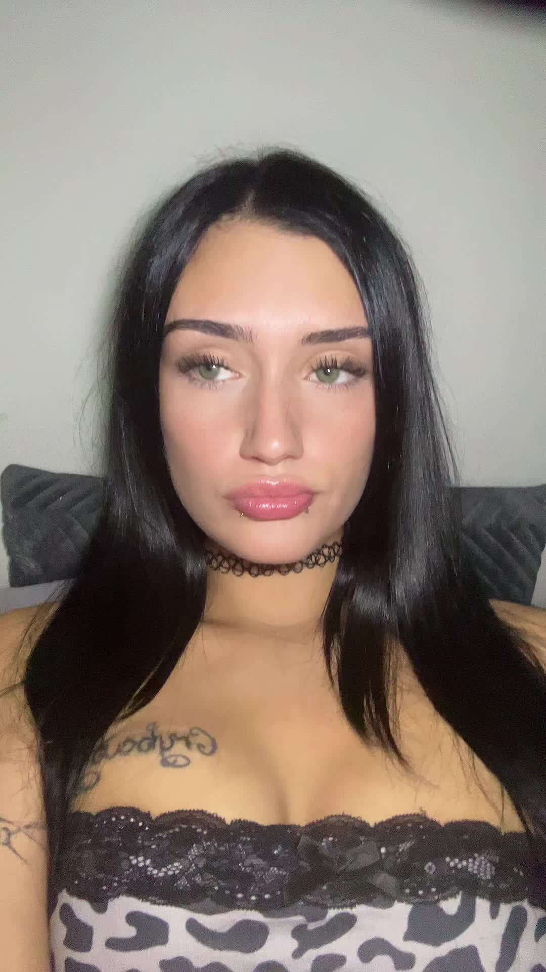 @Jay