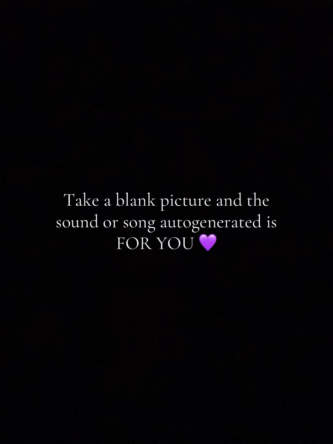 @Storyverse