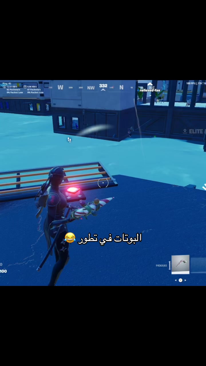 @ْ