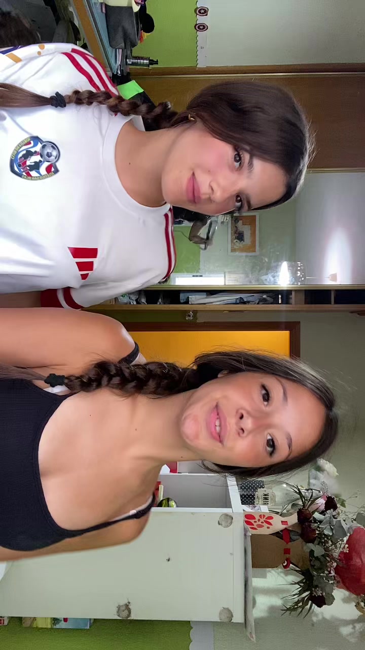 @𝑷𝑨𝑼𝑳𝑨 𝑫𝑰𝑨𝒁