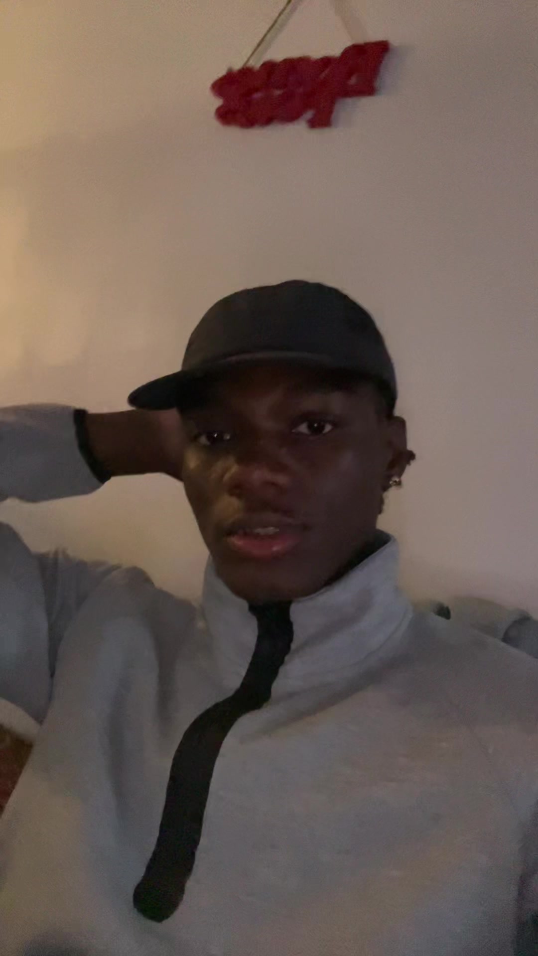 @RD