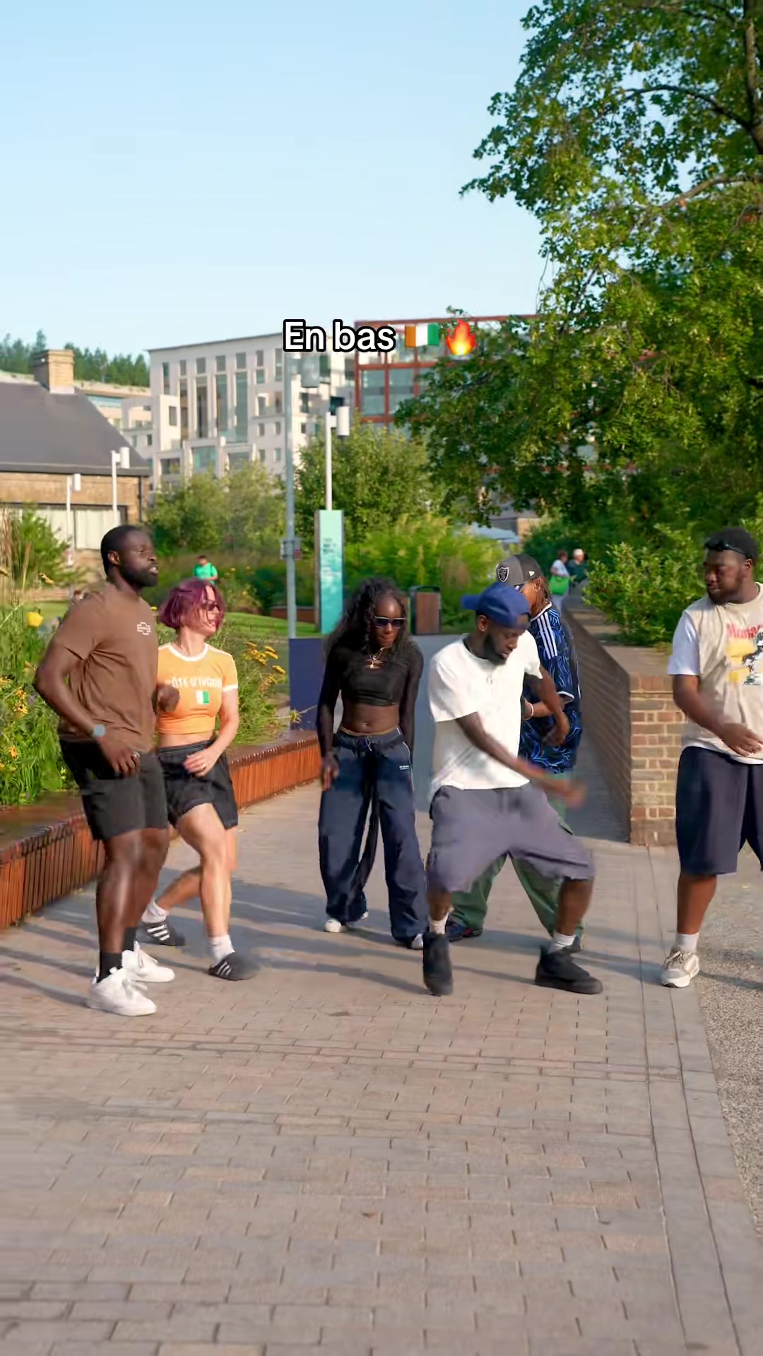 @afrobeatdancelive