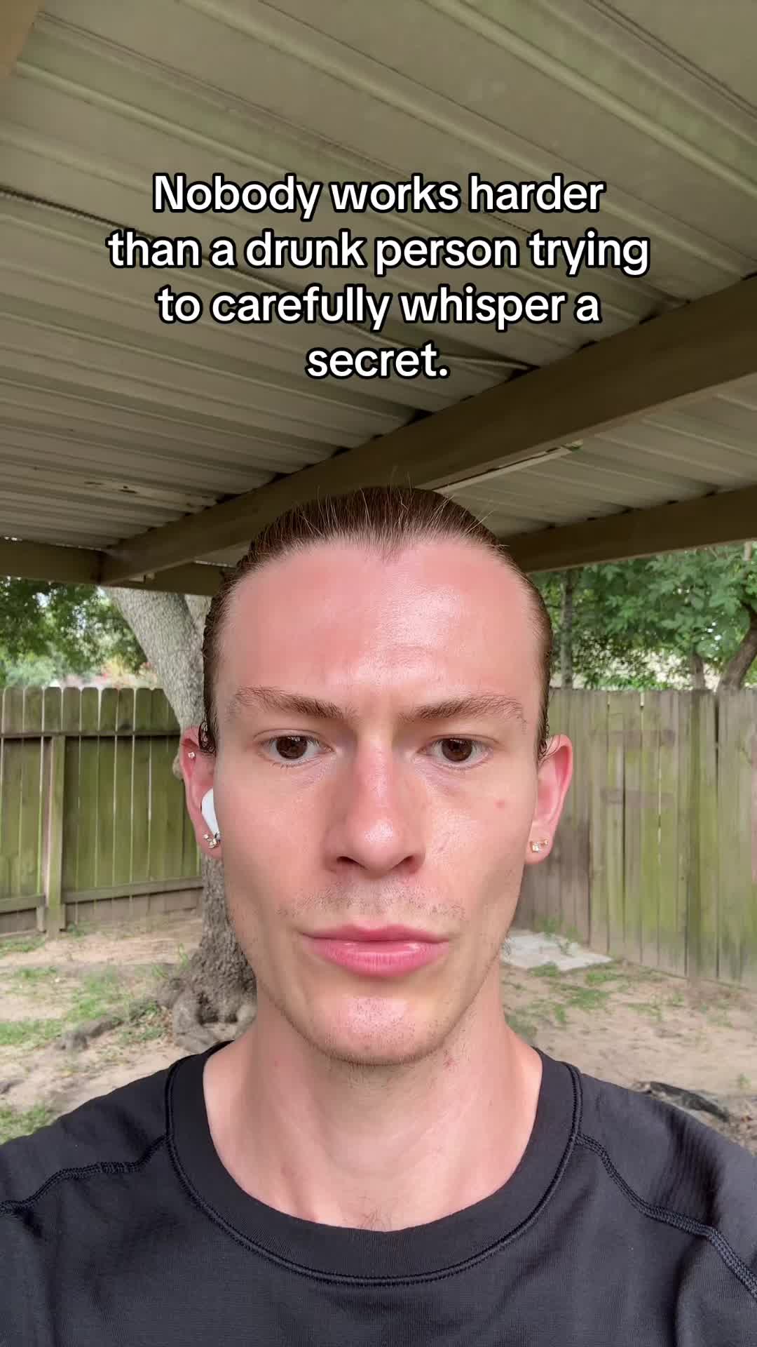 @brennanincognito