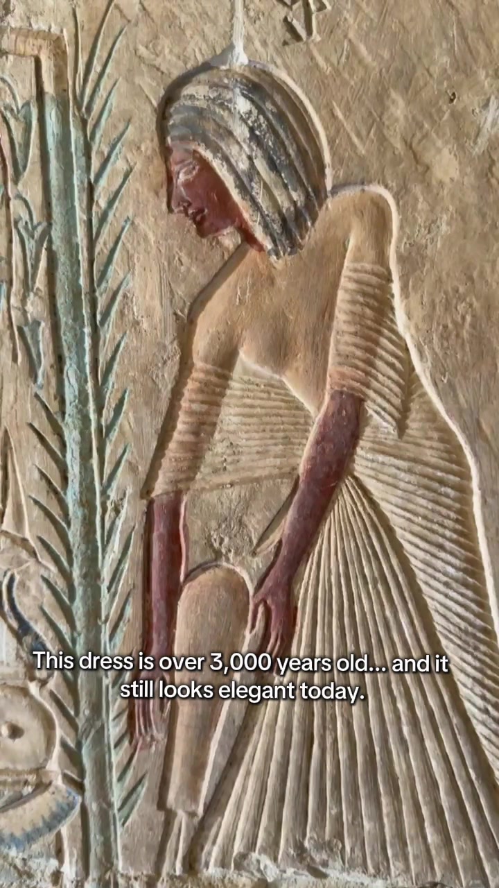 @Unlock Egypt Tours