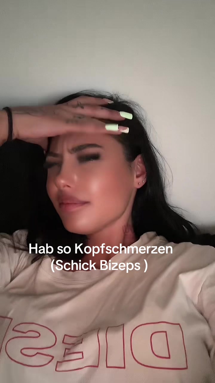 @𝐌𝐄𝐋𝐎𝐃𝐘