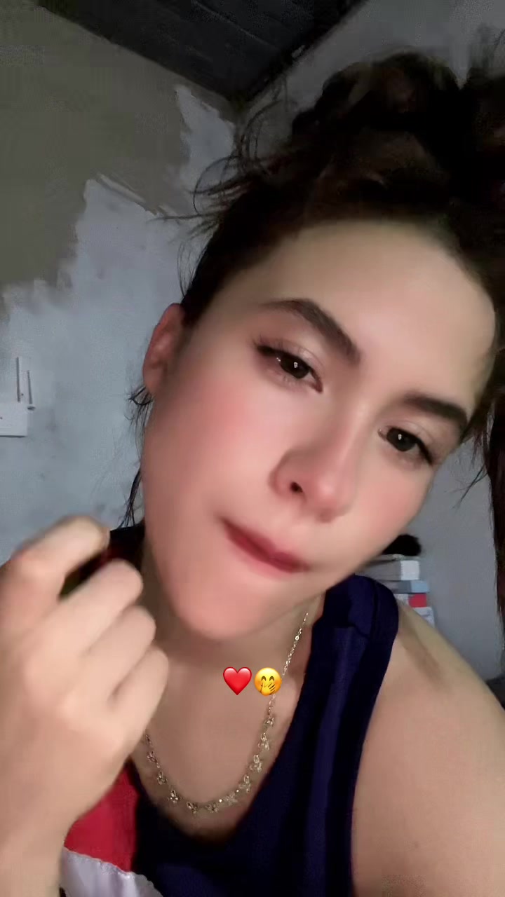 @Doncella🌹✨️💒de cristo💌