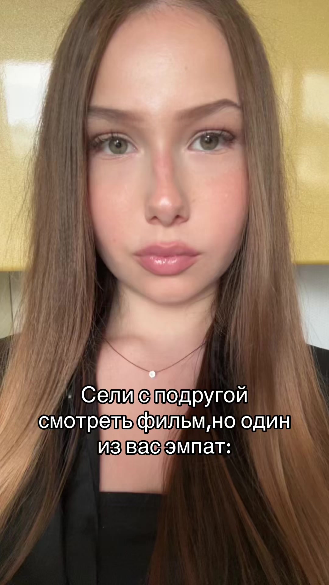 @vnstasyaa
