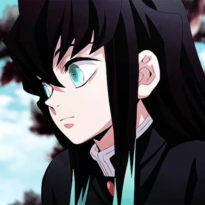 @˗ˏˋ 𝙈𝙪𝙞𝙘𝙝𝙞𝙧𝙤\rudo ᯓᡣ𐭩