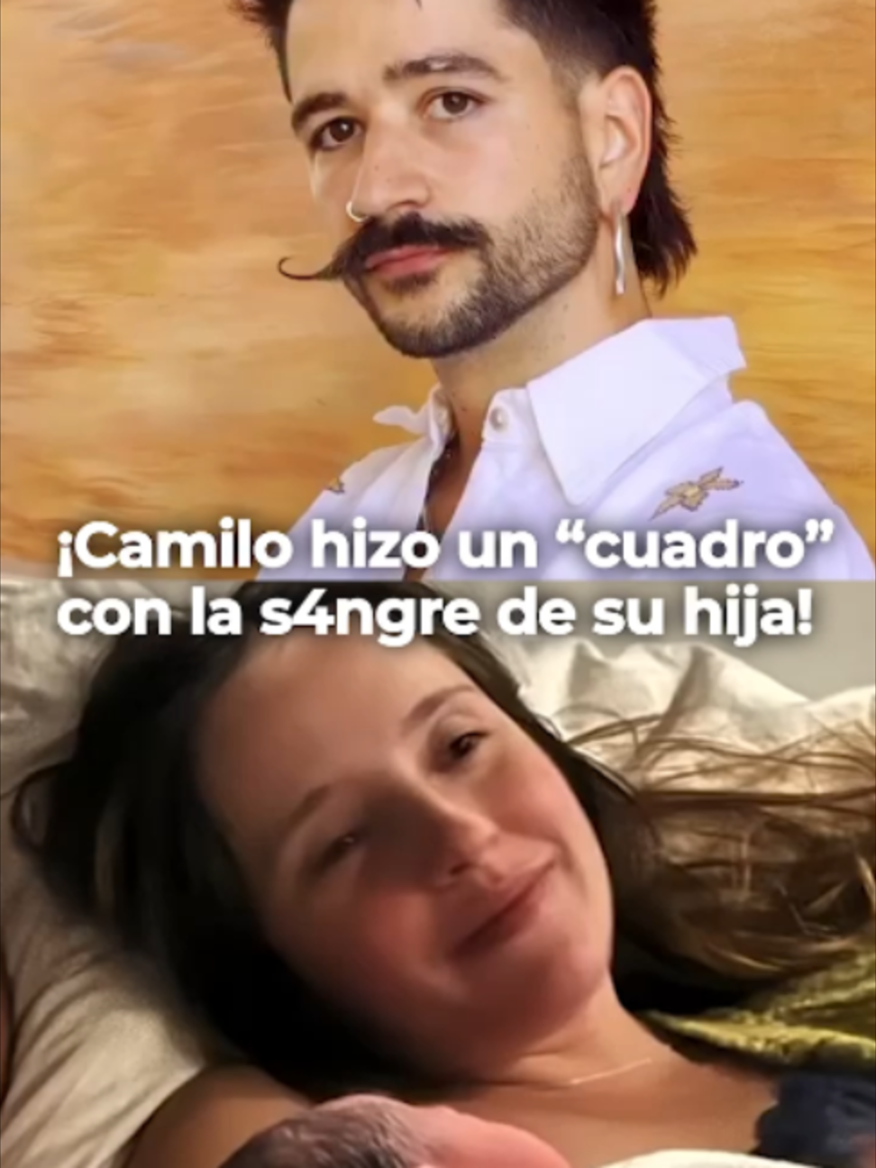 @Famosos