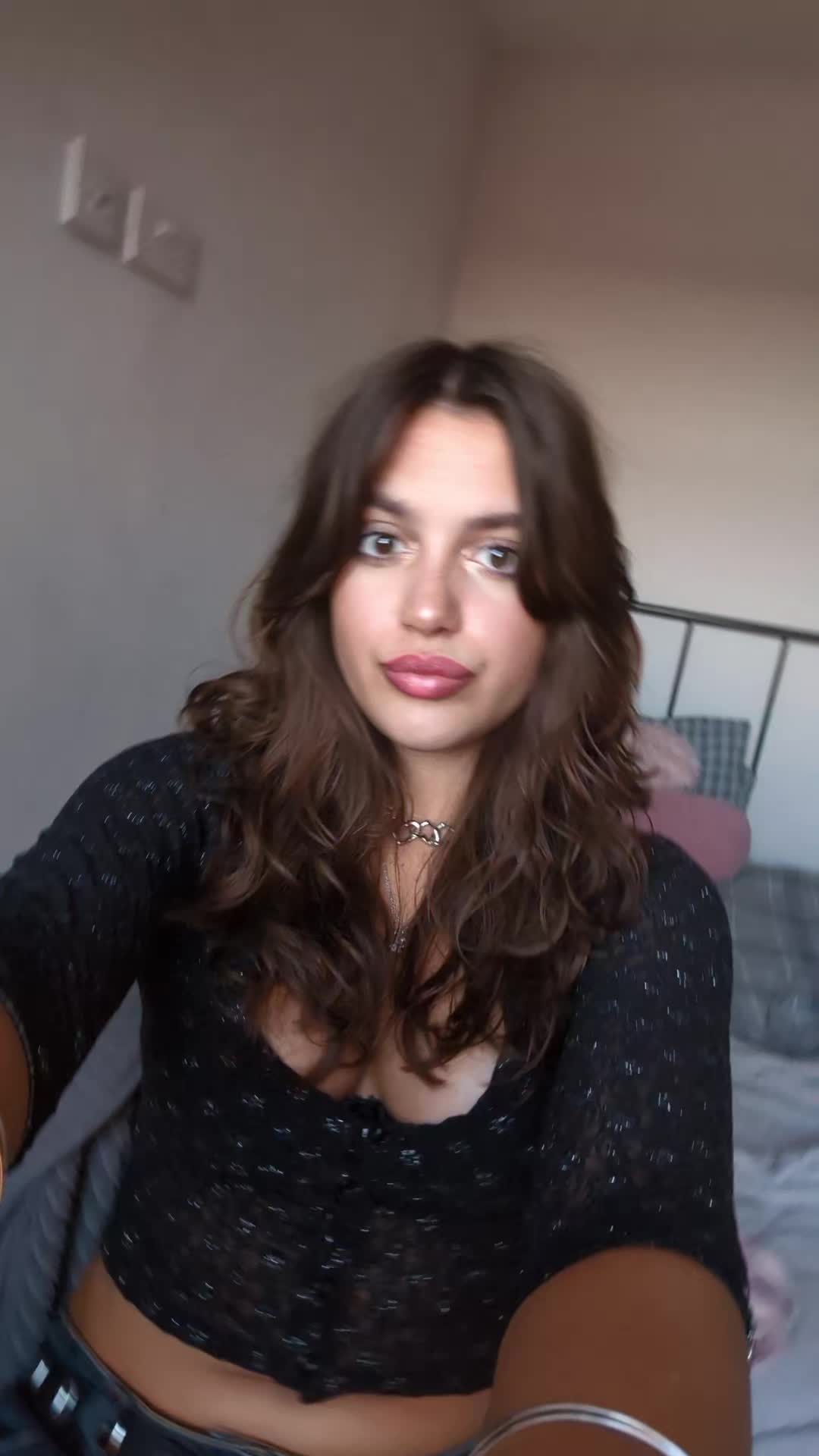 @Clara!!!