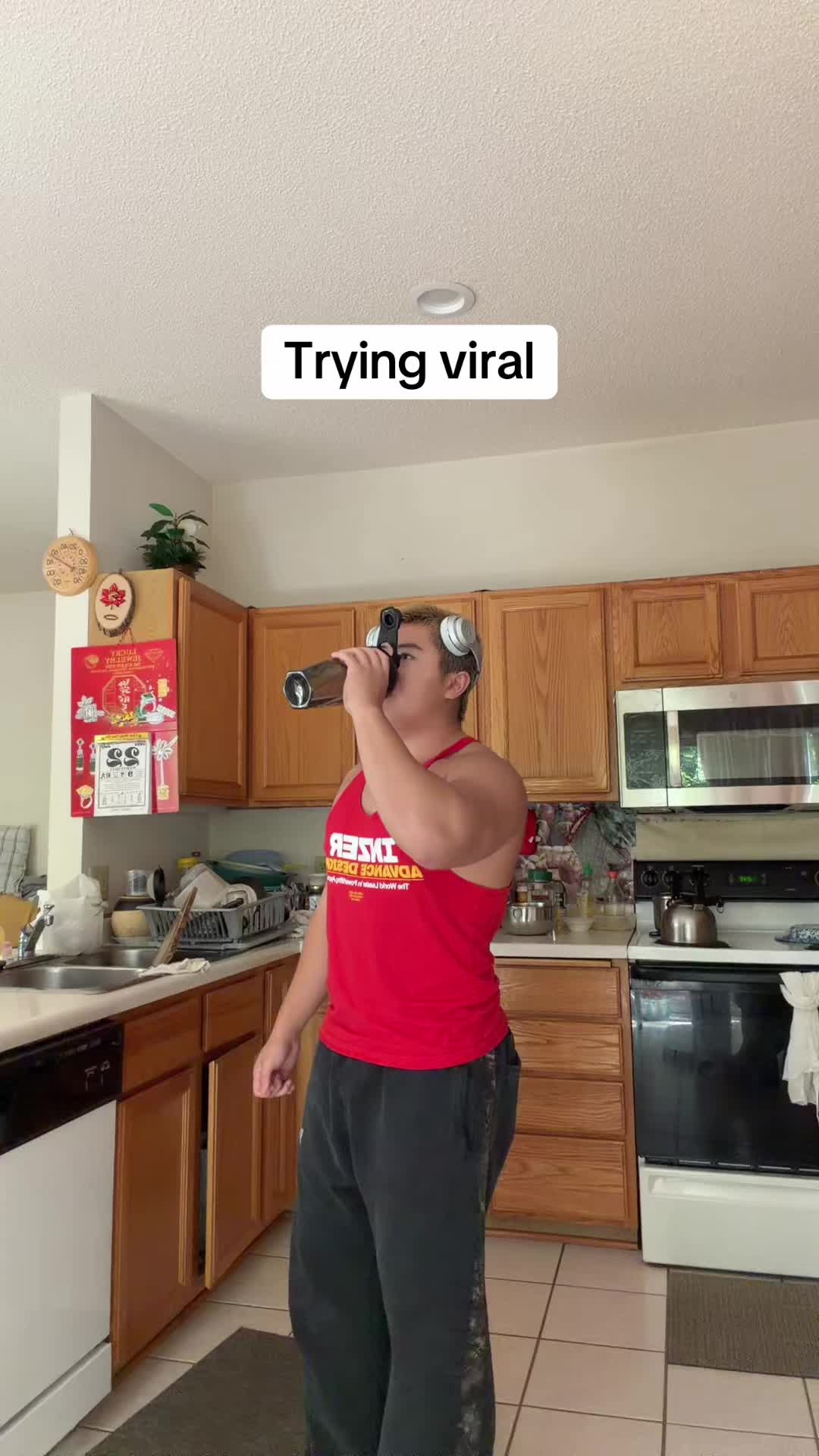 @James