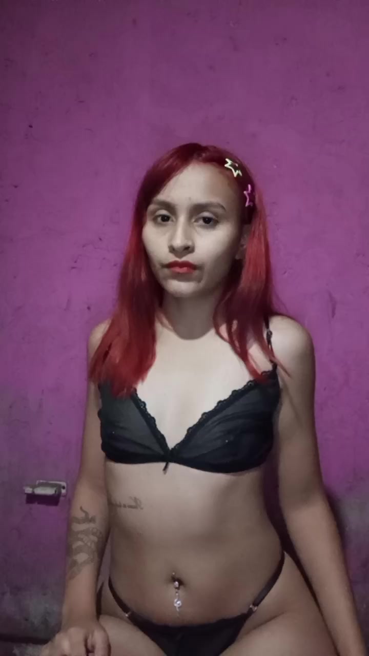 @tiziana