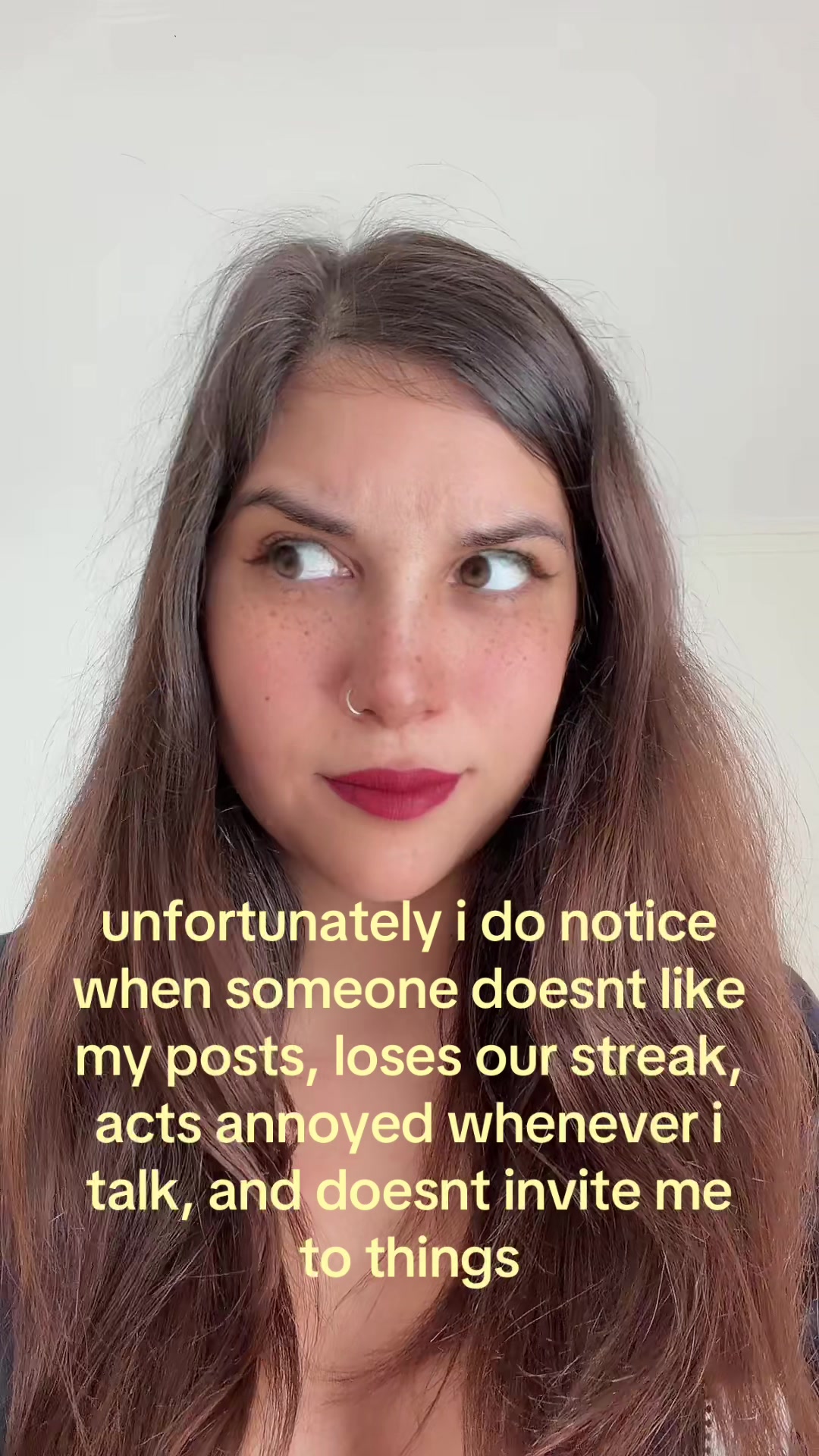 @vivelaversion