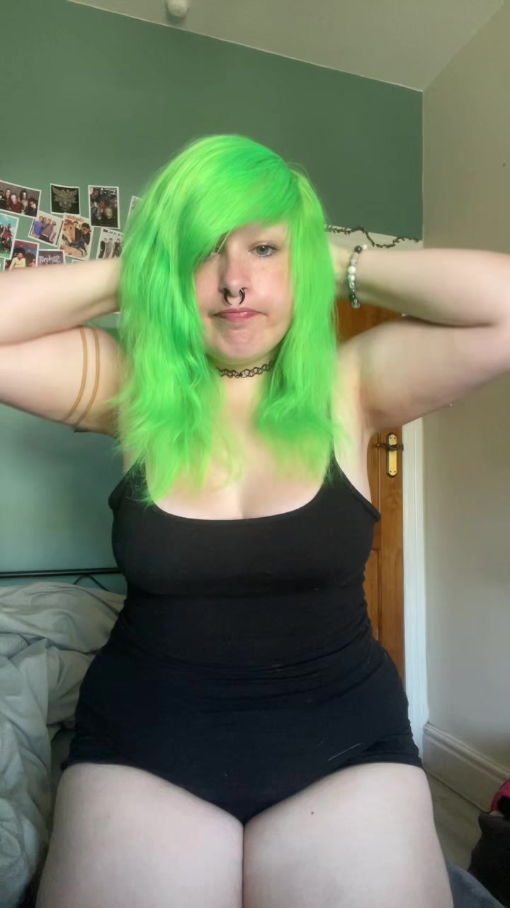 @꒷꒦꒷꒦꒷꒰𝖕𝖔𝖗𝖙𝖎𝖆꒱꒷꒦꒷꒦꒷