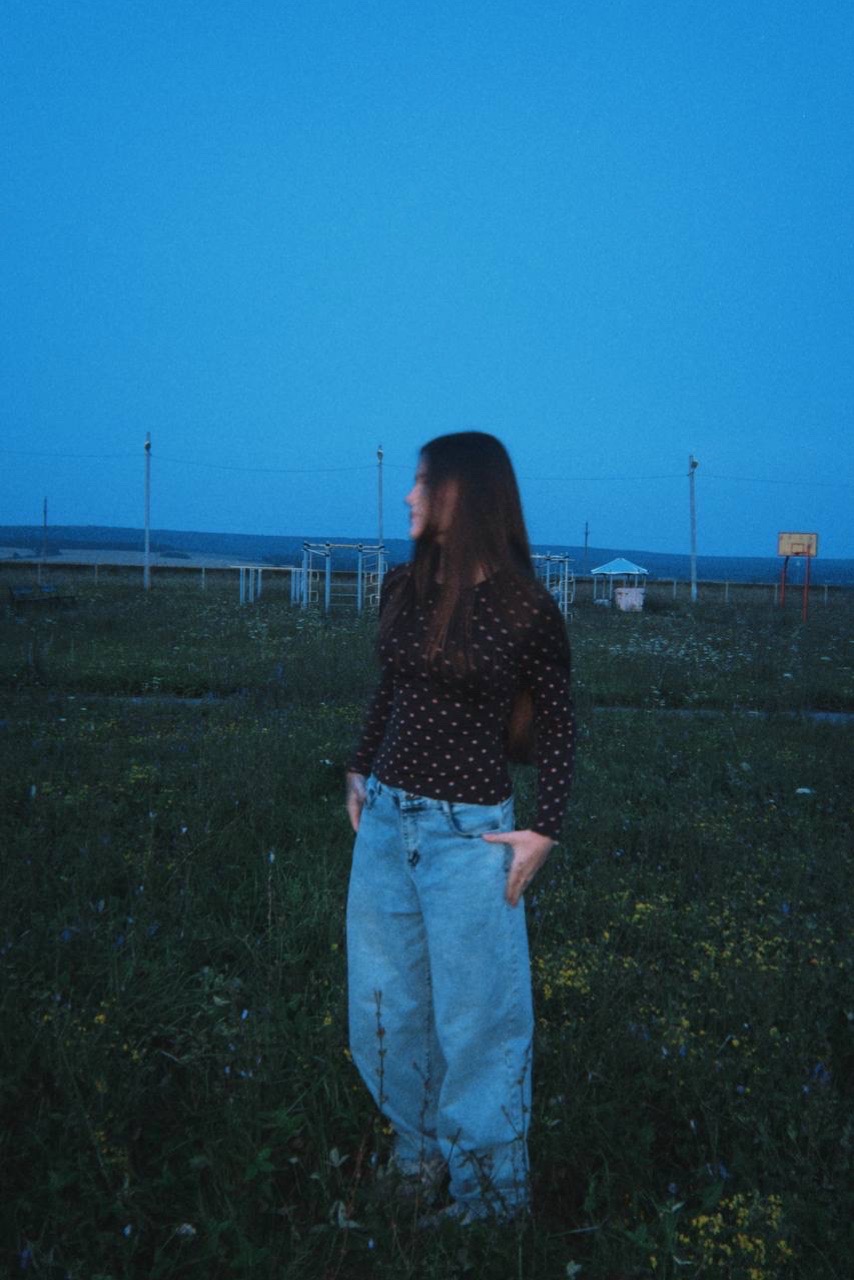@Mashiw