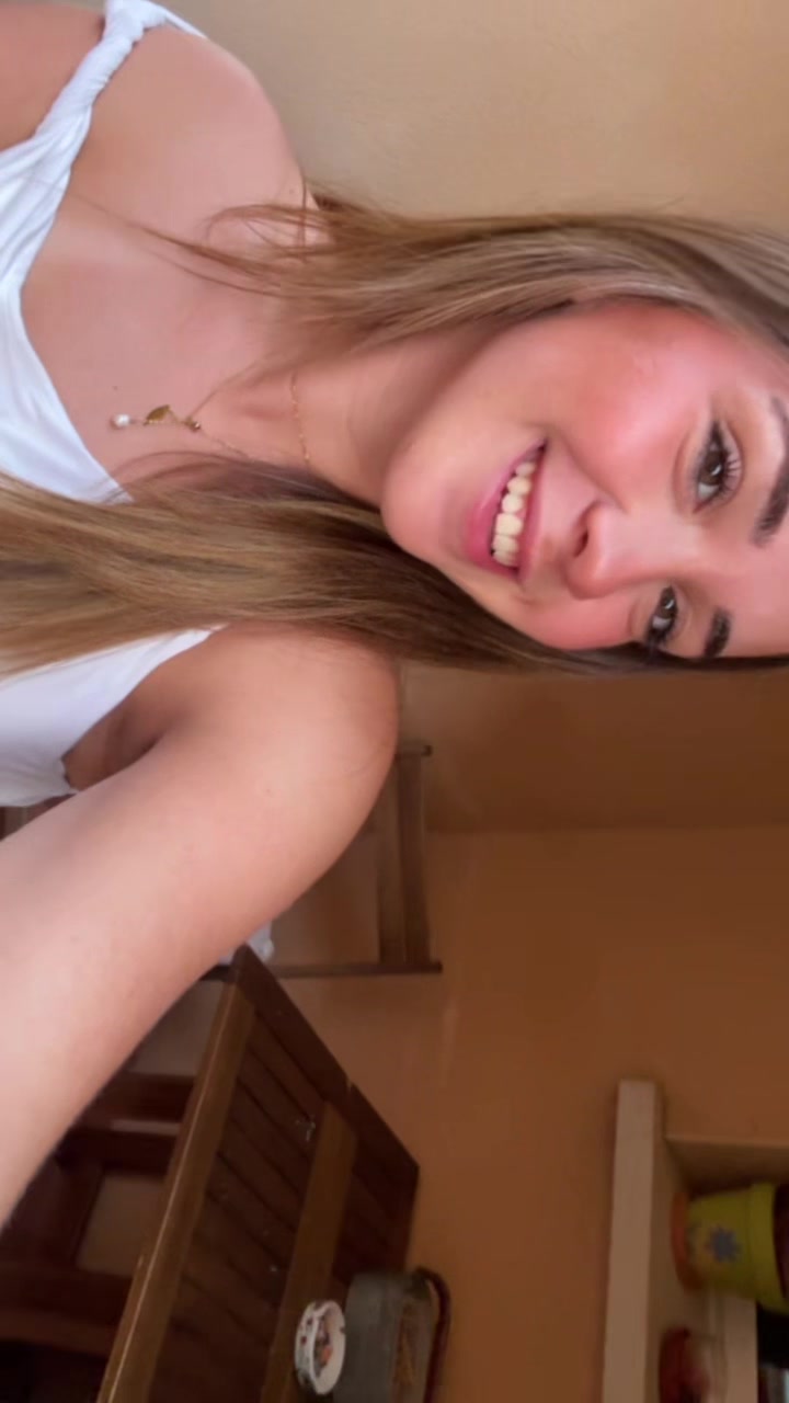 @cubeiroo