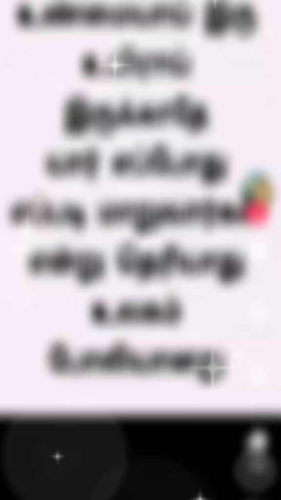 @Akeela❤️
