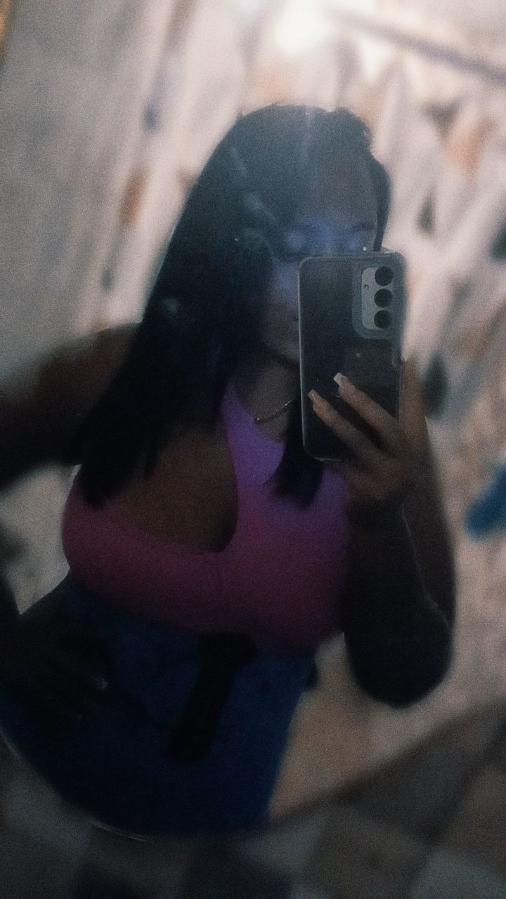 @tiara24