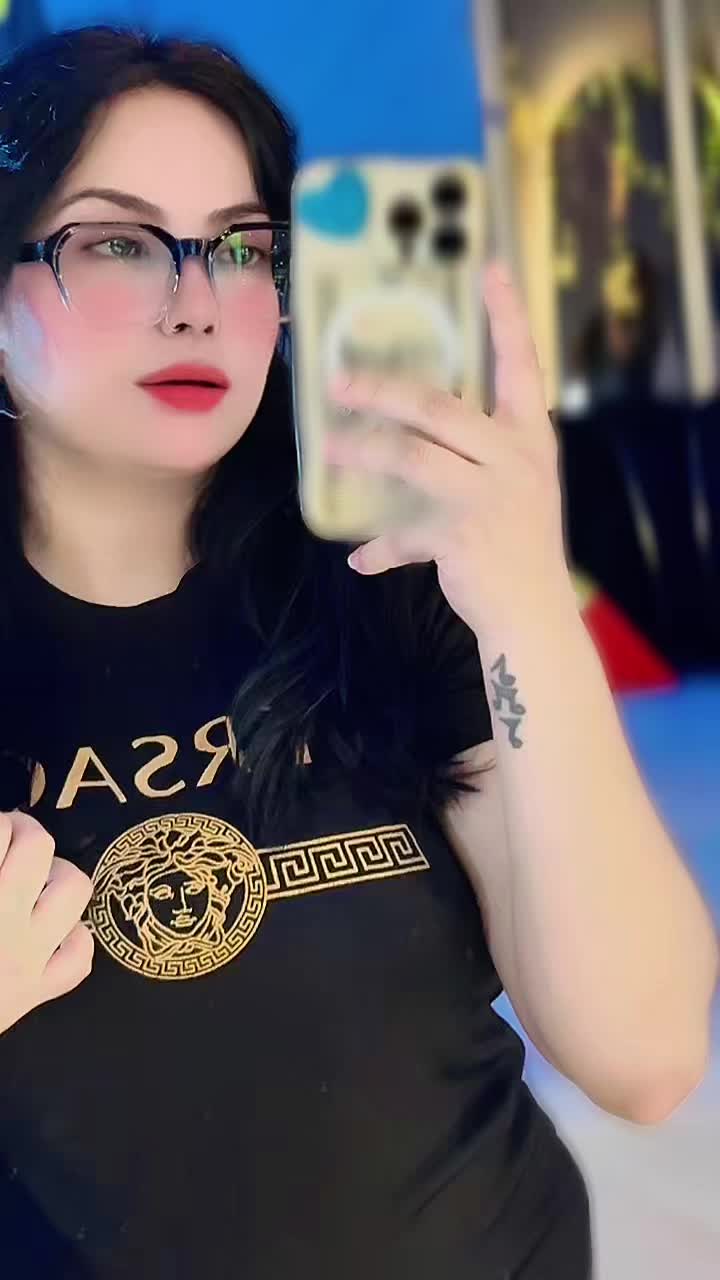 @nancyanglina