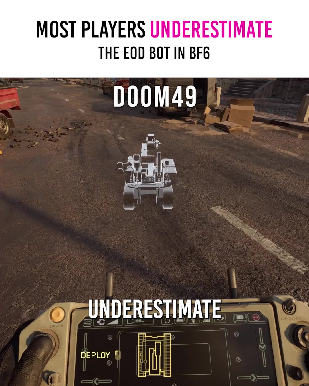 @DooM49