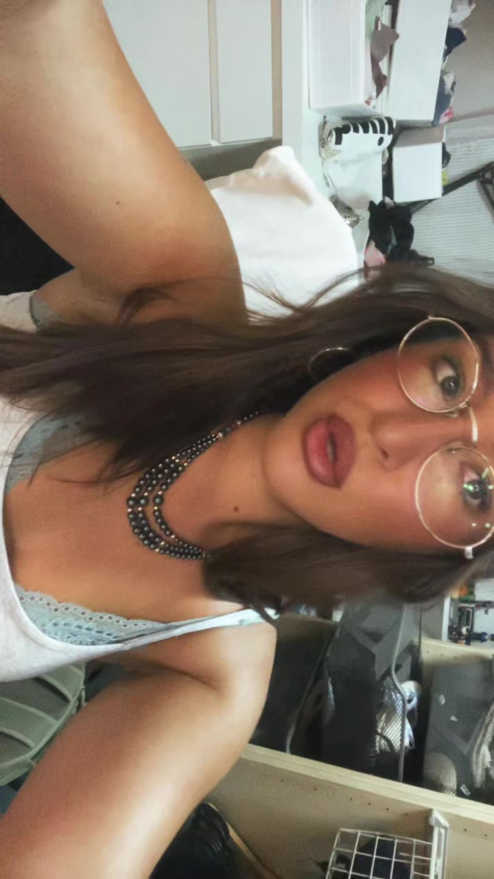 @aniita