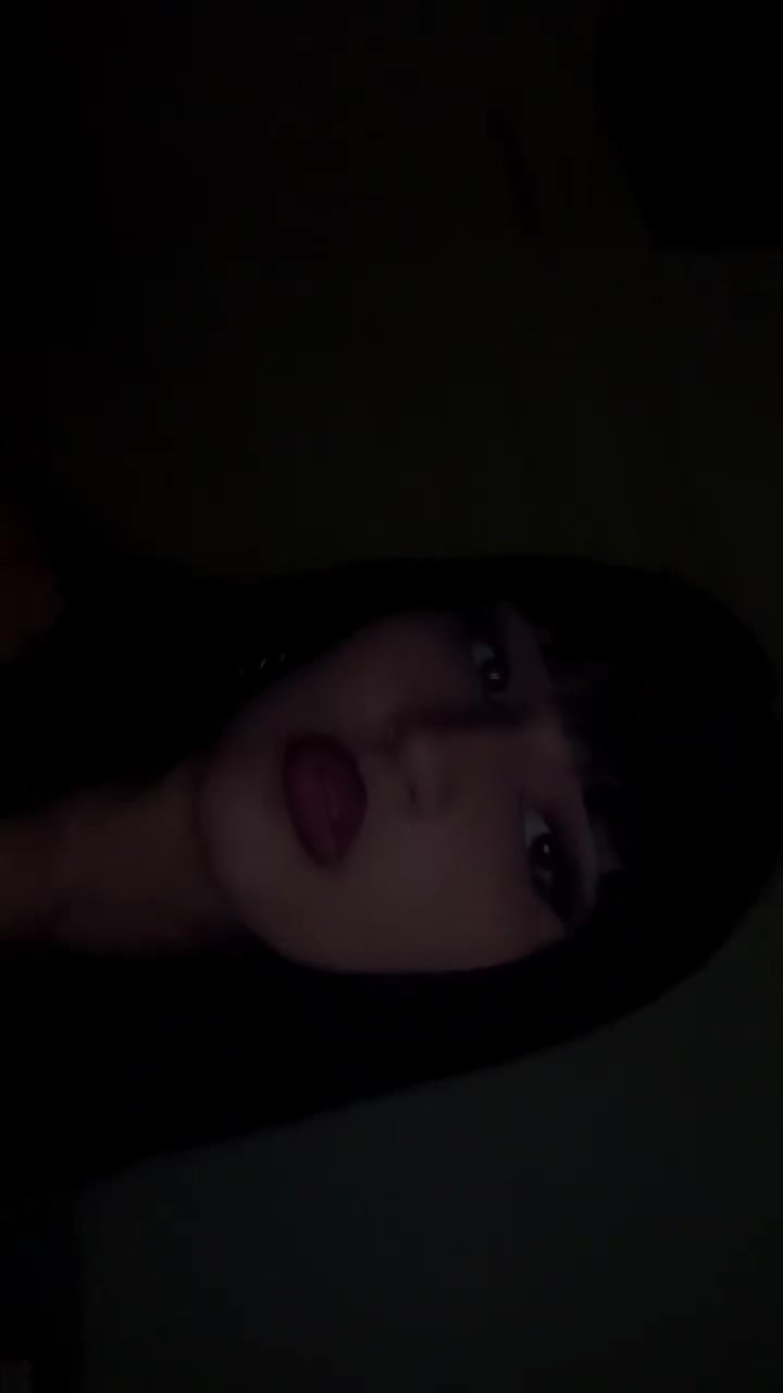 @🌑