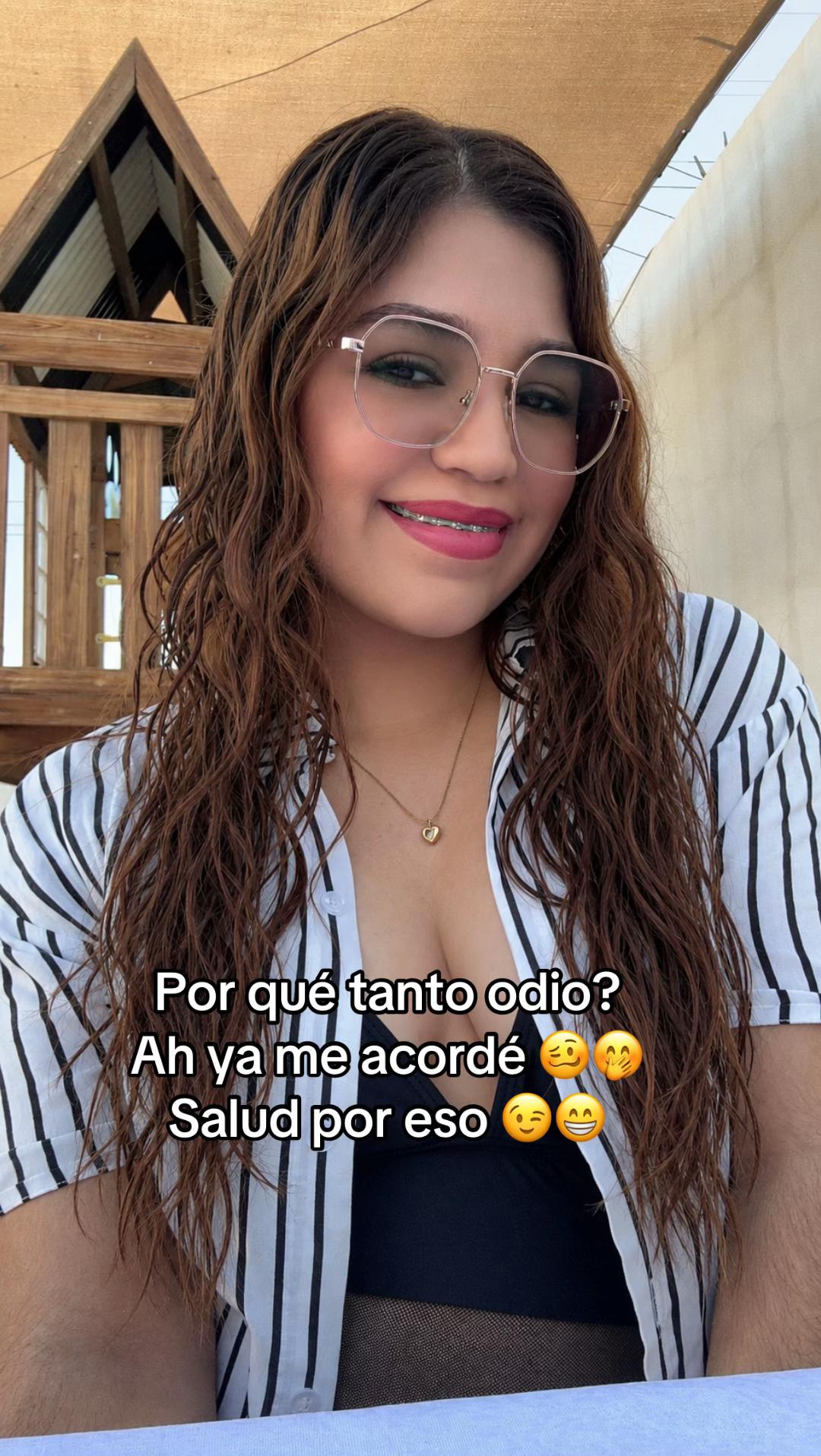 @🦁💫SINALOA_1993🦁💫🇲🇽