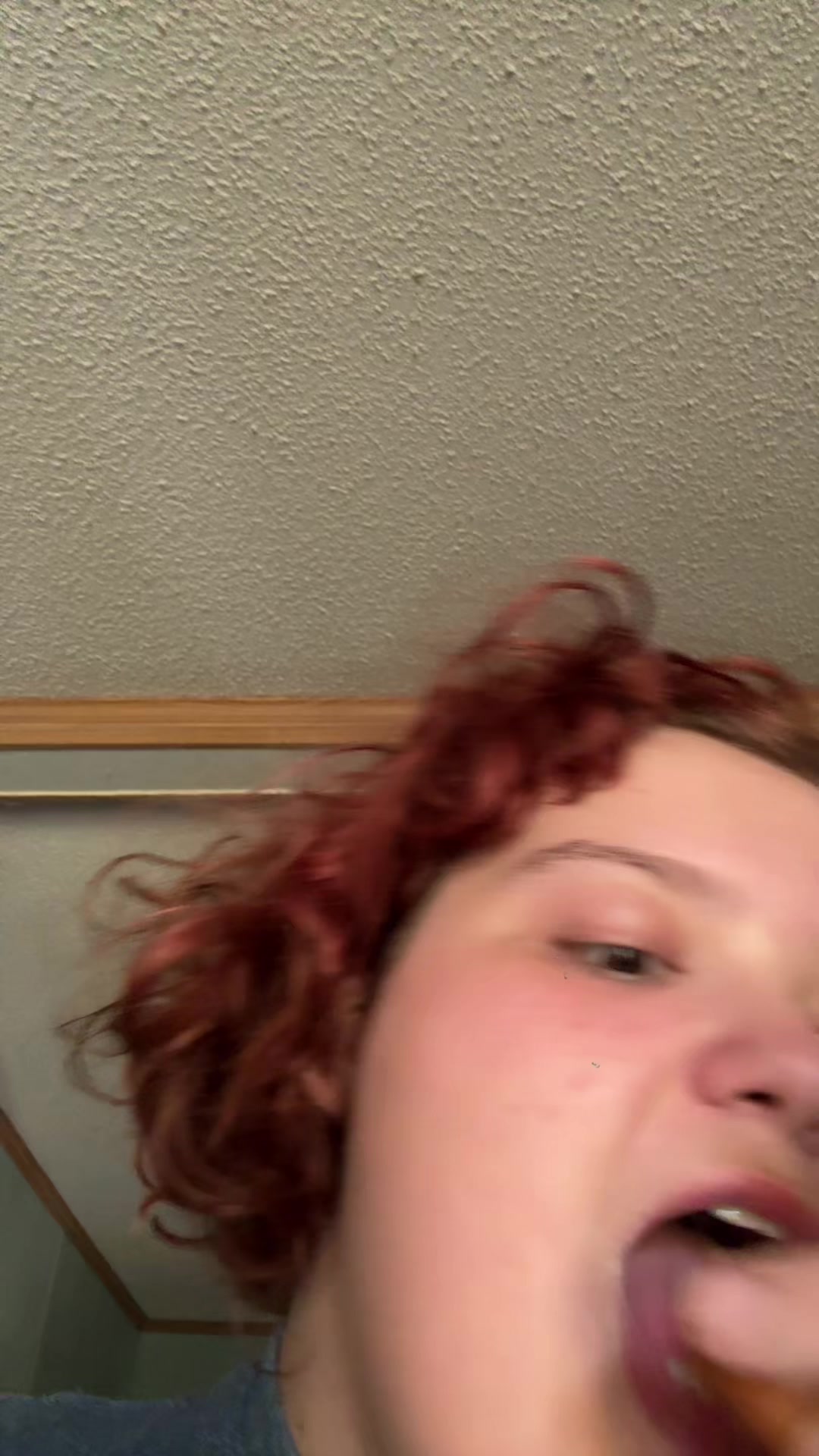 @thesouthernspookybigsis