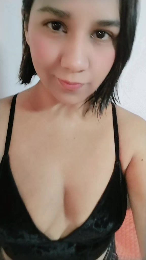 @karendelarosa01