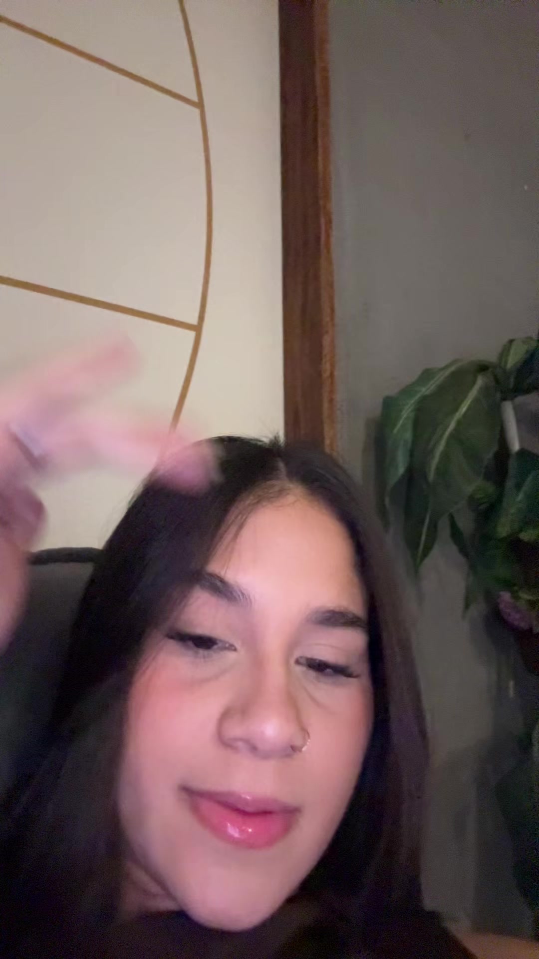 @rayyy ✨