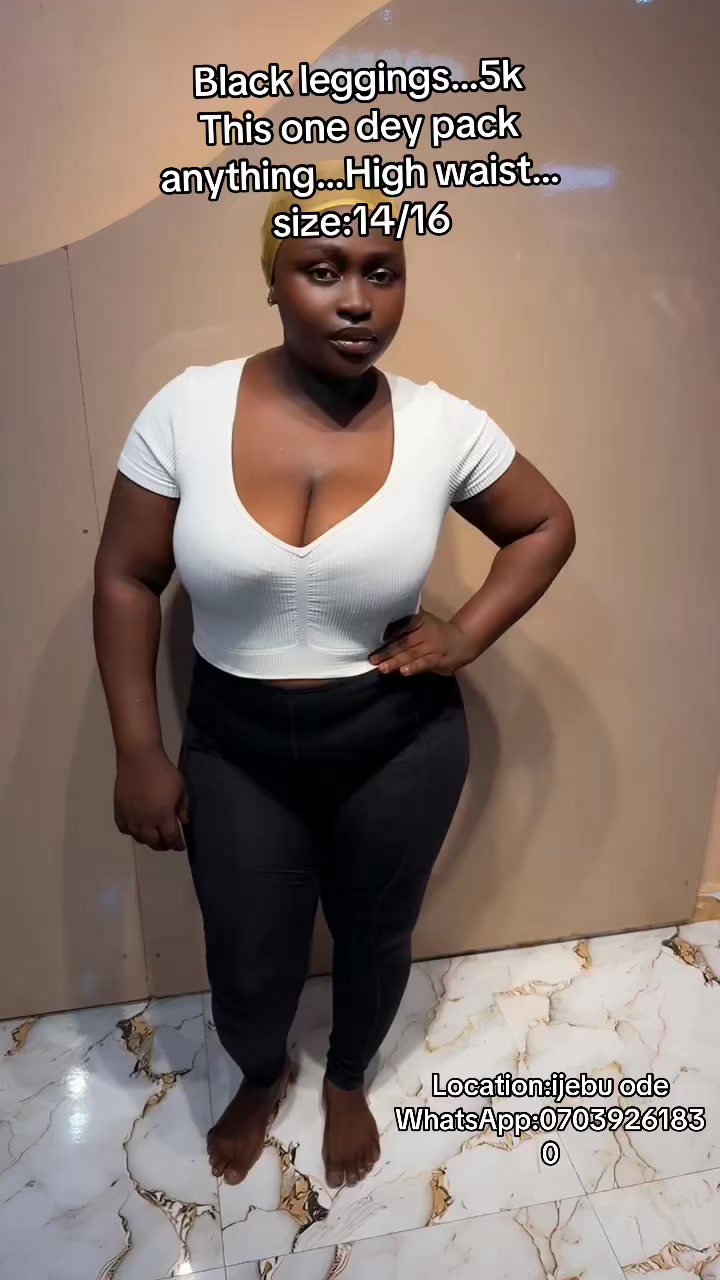 @Sinuola😘🥰
