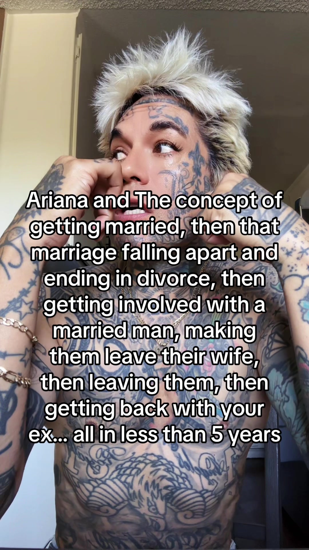 @RUSTY