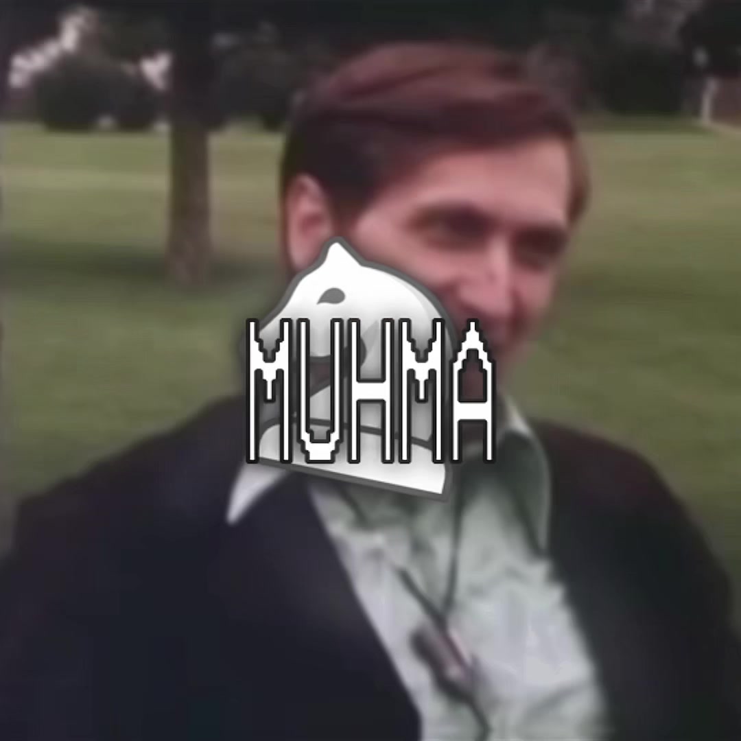 @ᵐᵘʰᵐᵃ