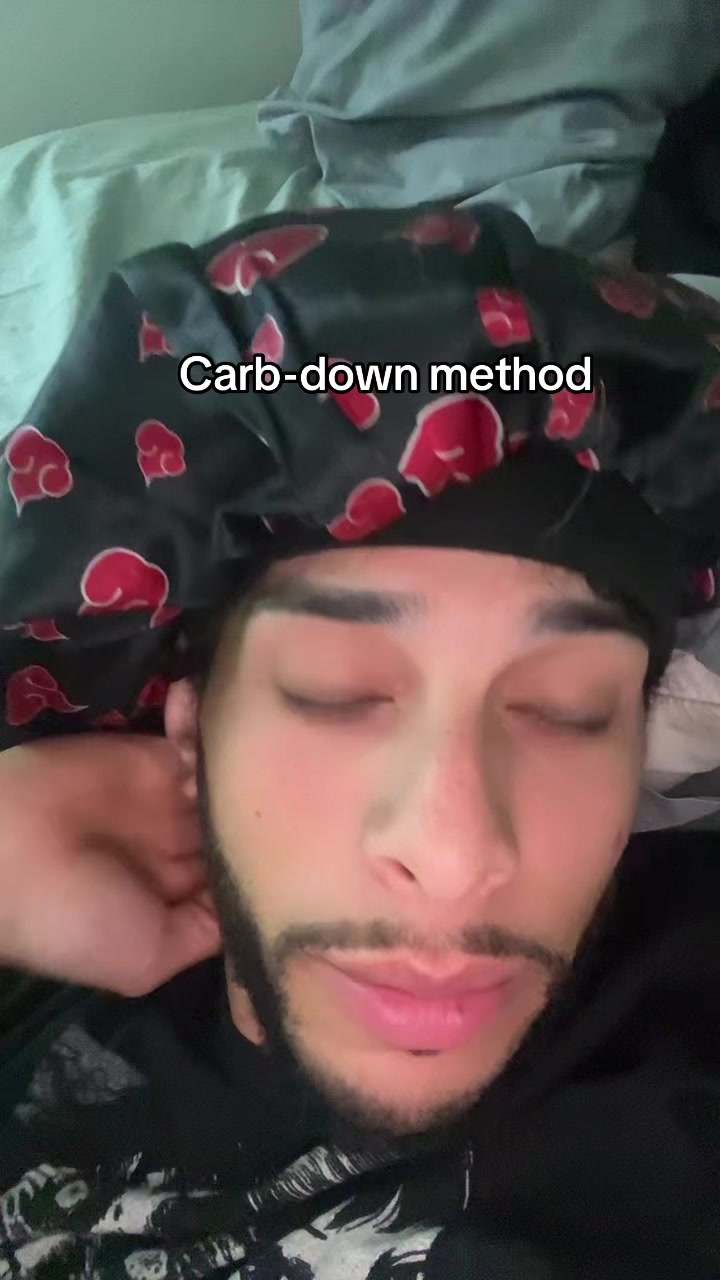 @Zo