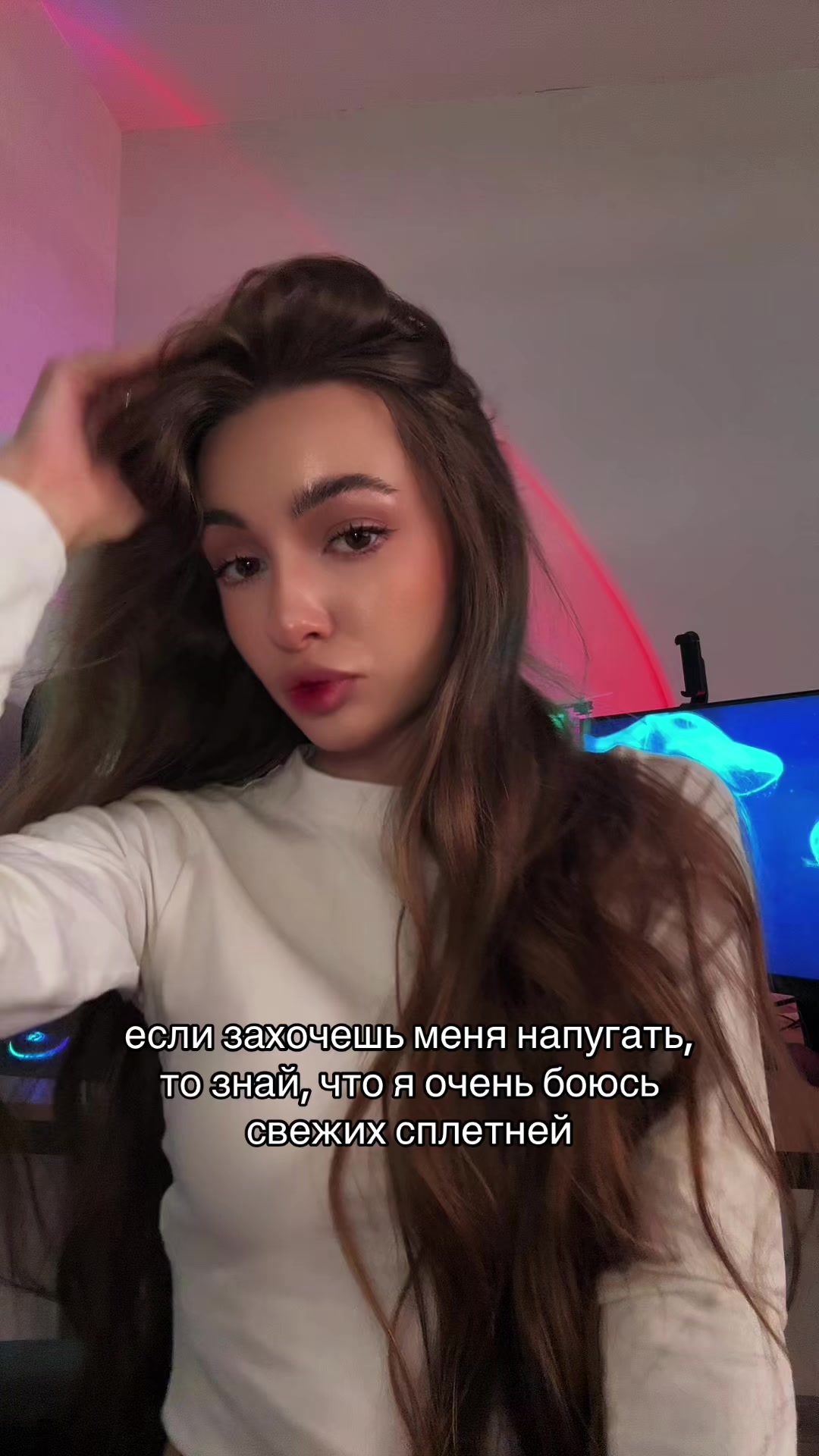@dankoka