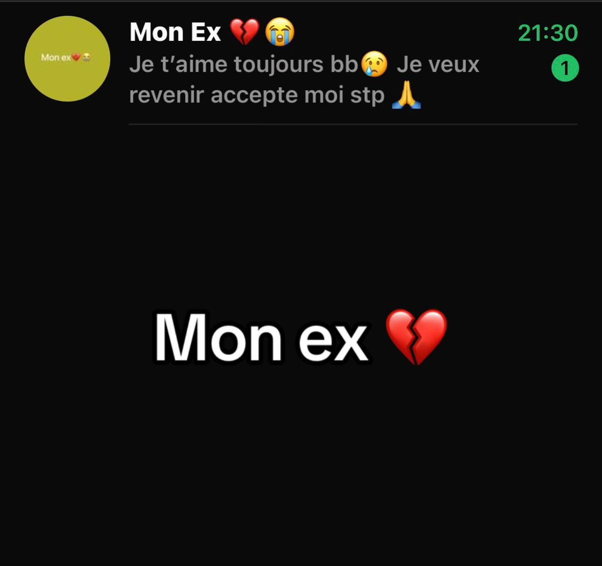@Minaa🦋