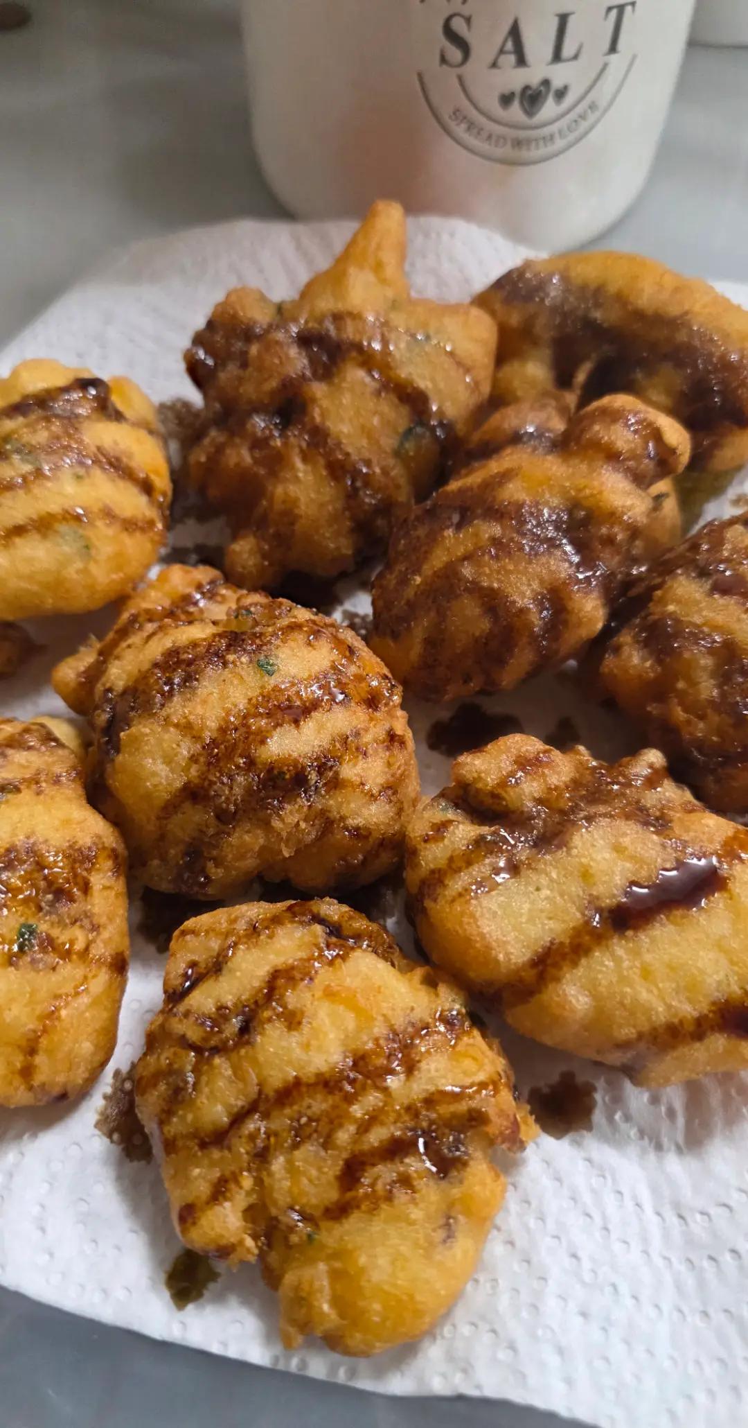 @Nosolorecetas