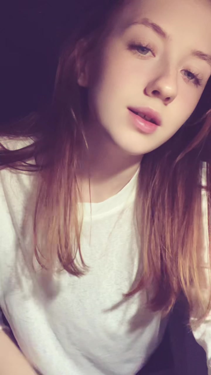 @v_lmpv🍫