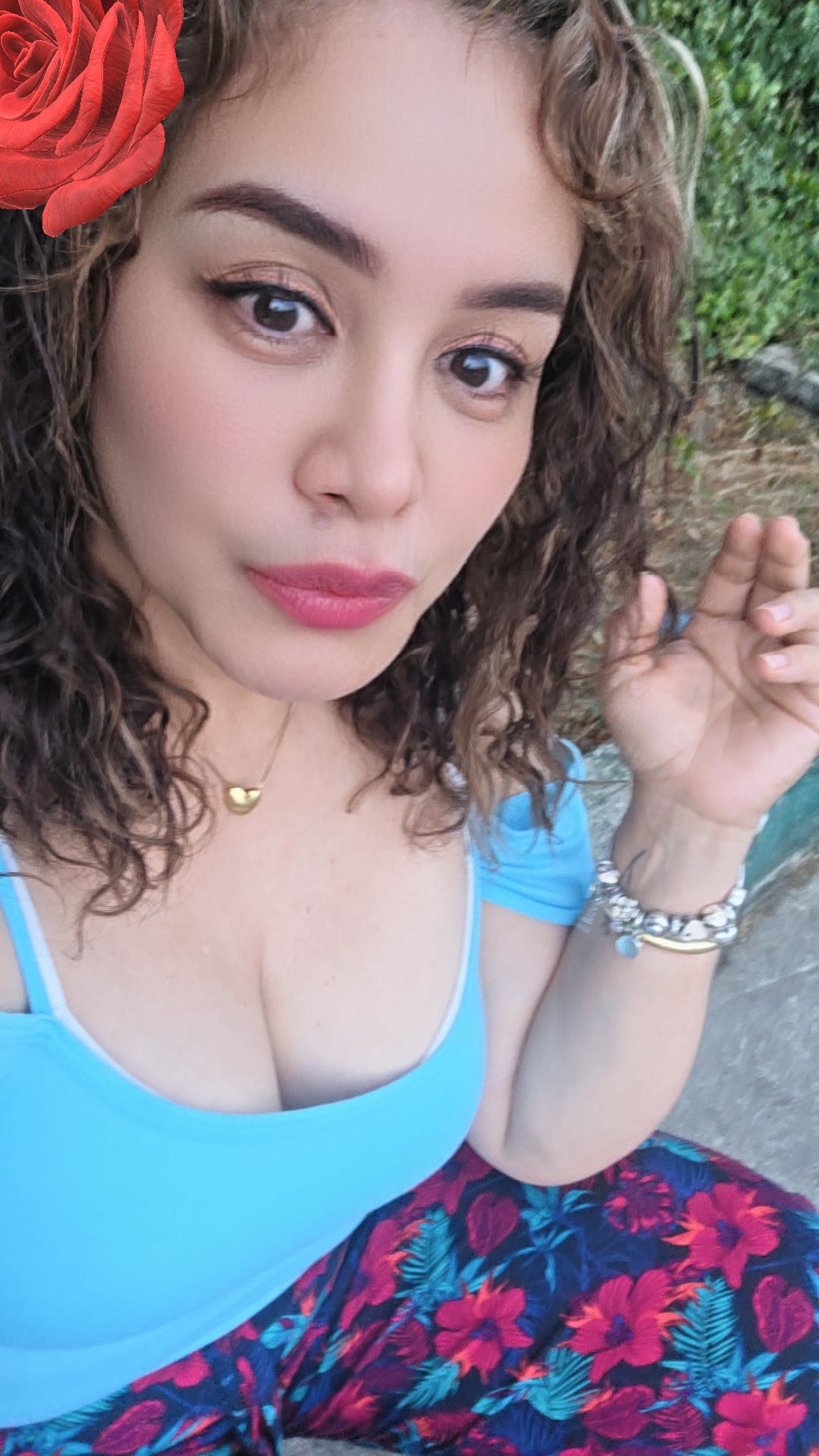 @llamita violetta🔥💜