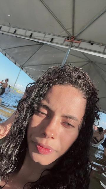 @larimally