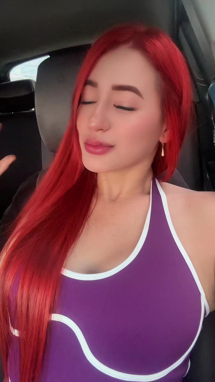 @Melositha