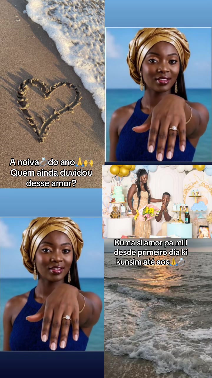 @Badjuda Rica Uncandia 👸🏾🦋