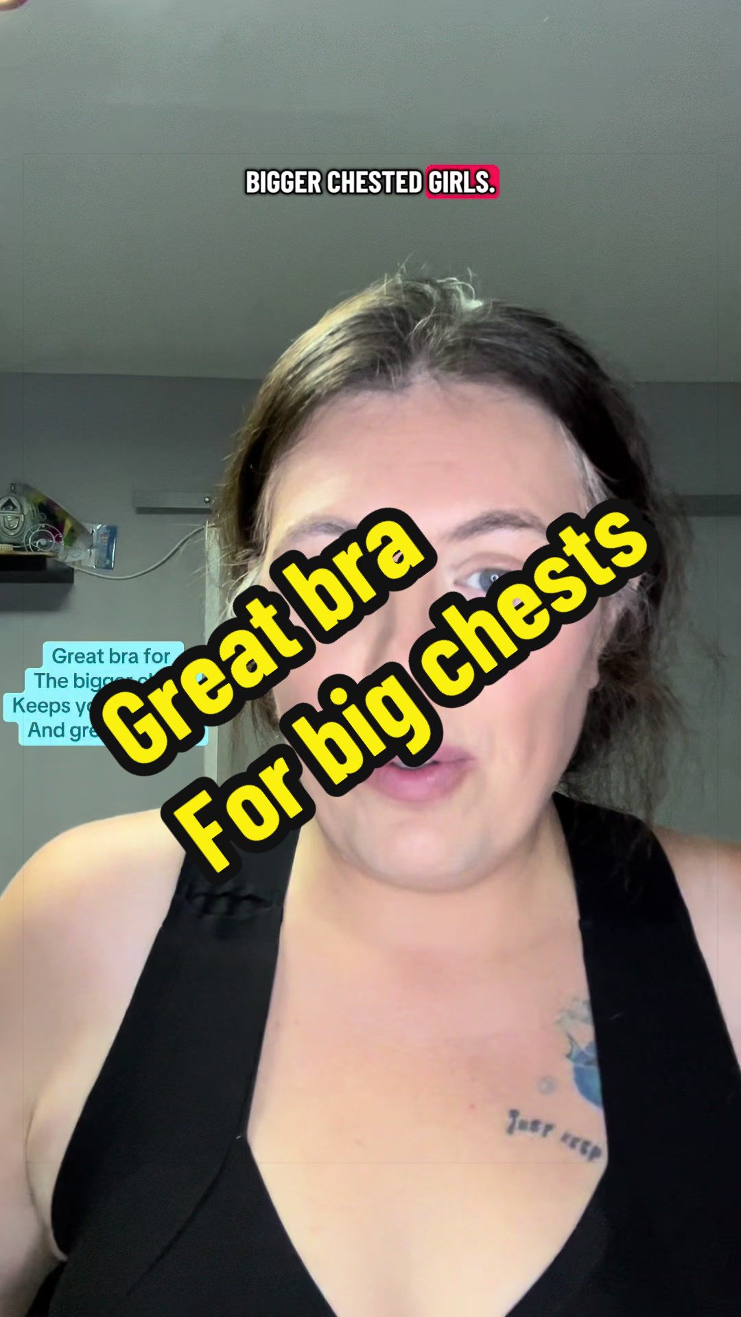 @traceycrazymama