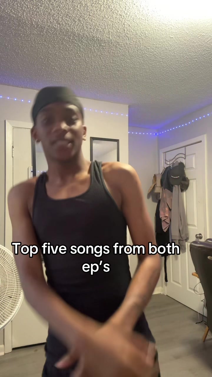 @dyl2amill